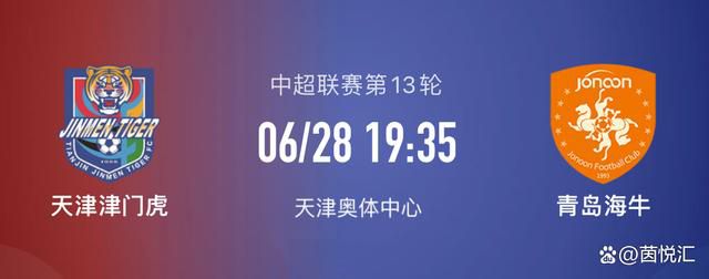 关于自己的进球埃利奥特：“对我来说那一直很棒，几次触球后我出现在禁区附近，然后我想，为什么我不尝试一下呢，然后我就射门了。